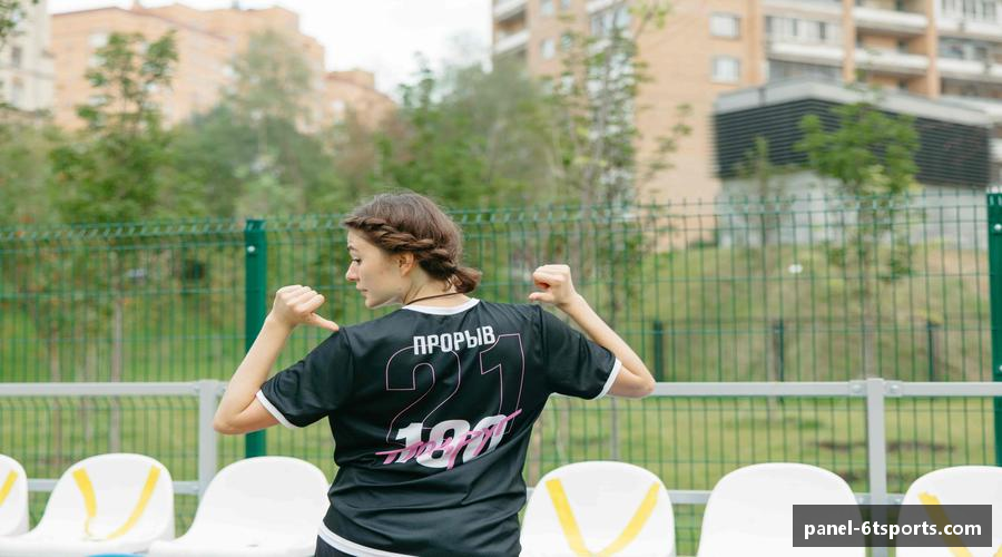 热血青春，全情投入